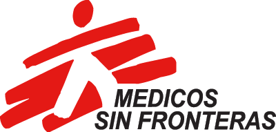 msf logo